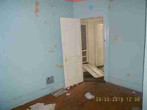 5381 Linsdale (22)_m.jpg